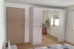 Etagenwohnung Flintsbach am Inn - 2 Zimmer, 59 m&sup2;, 269.000&euro; | Angebot:26038384