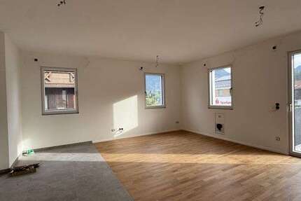 Wohnung Brannenburg - 2 Zimmer, 51 m&sup2;, 975&euro; | Angebot:27303649