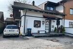 Einfamilienhaus Bruckmühl - 6 Zimmer, 136 m&sup2;, 980.000&euro; | Angebot:25441127