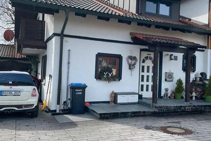 Haus Bruckmühl - 6 Zimmer, 136 m&sup2;, 980.000&euro; | Angebot:25441127