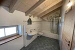 Maisonettenwohnung Bad Endorf - 3 Zimmer, 86 m&sup2;, 1.300&euro; | Angebot:26505252