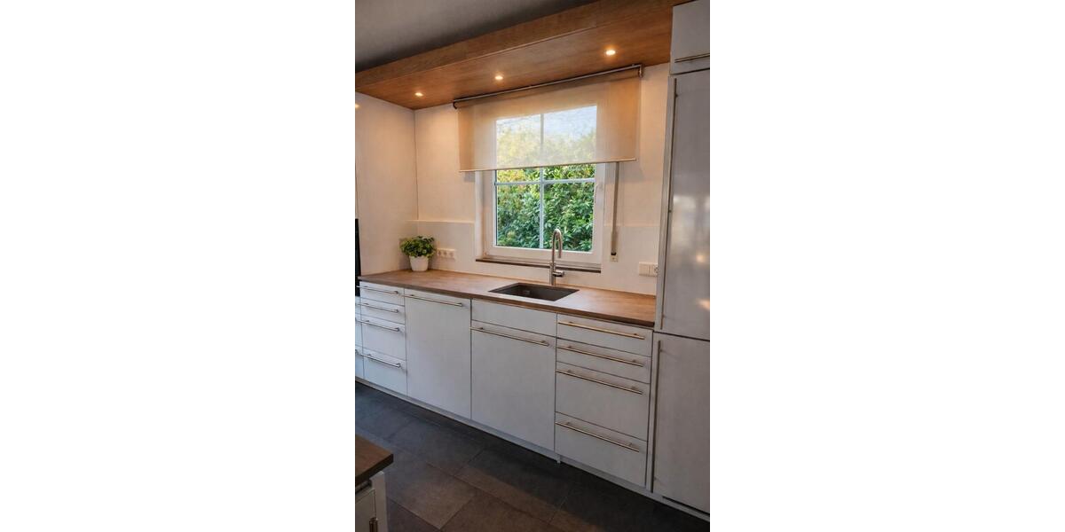 Einfamilienhaus Rosenheim Aising - 5 Zimmer, 141 m&sup2;, 2.500&euro; | Angebot:25840955