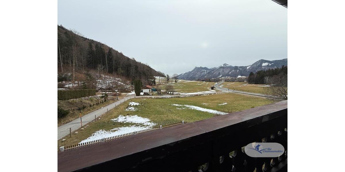 Etagenwohnung Aschau im Chiemgau - 4 Zimmer, 152 m&sup2;, 1.450&euro; | Angebot:25251371