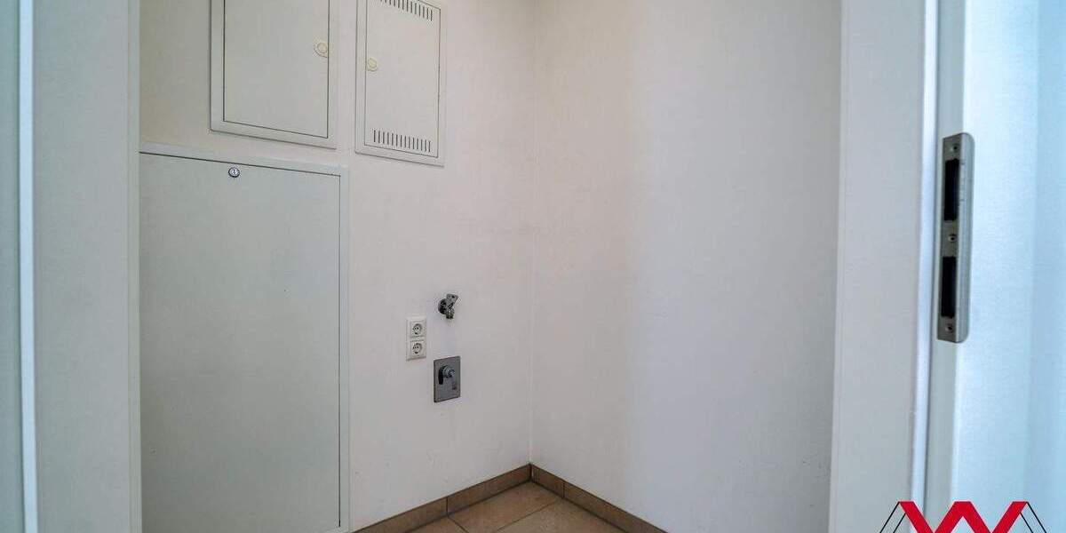 Etagenwohnung Grafing bei München Grafing - 3 Zimmer, 76 m&sup2;, 596.000&euro; | Angebot:25726680