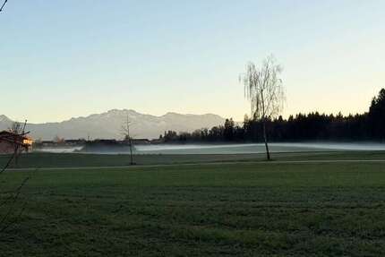 Grundstück Eggstätt - 935.000&euro; | Angebot:20498842