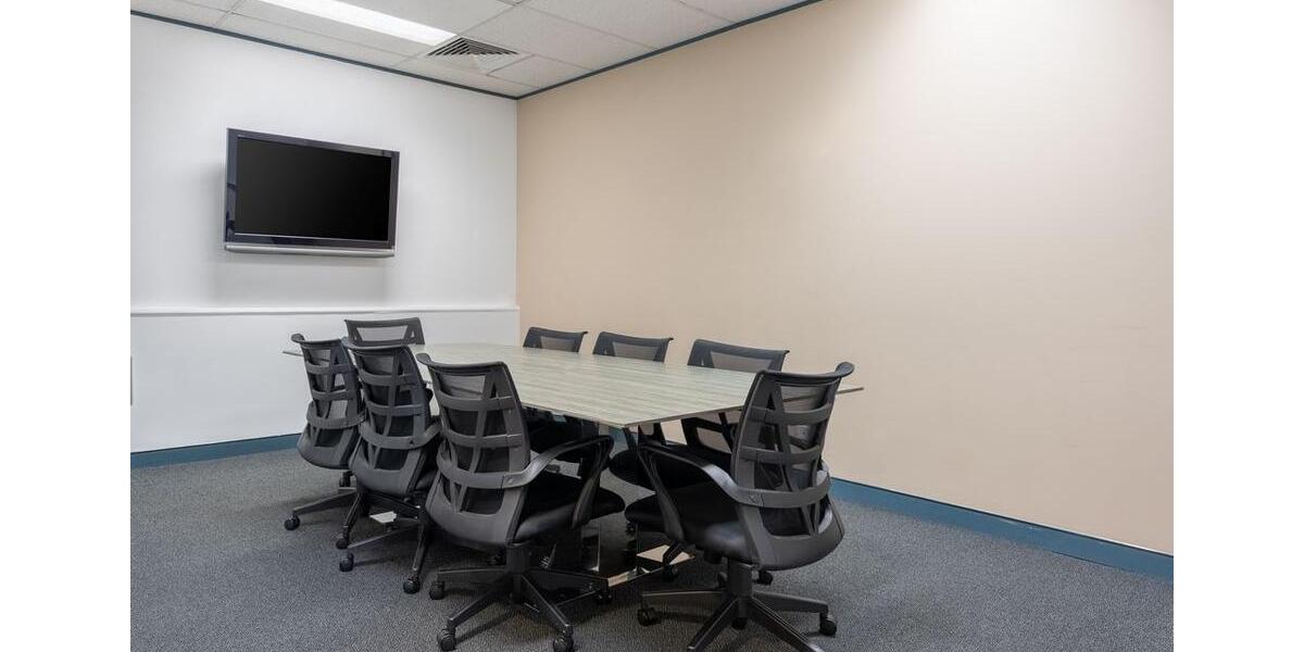 Gewerbeobjekt Rosenheim Aising - 2.199&euro; | Angebot:25231730