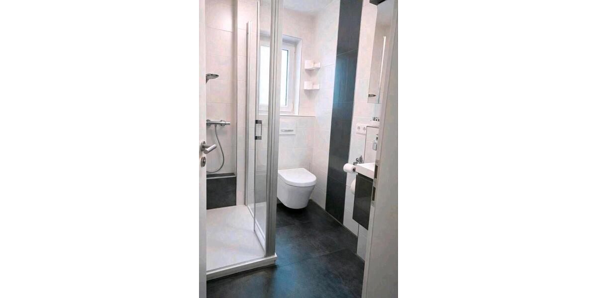 Einfamilienhaus Kirchseeon - 6 Zimmer, 178 m&sup2;, 1.490.000&euro; | Angebot:26753299