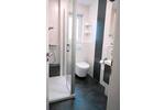 Einfamilienhaus Kirchseeon - 6 Zimmer, 178 m&sup2;, 1.490.000&euro; | Angebot:26753299