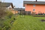 SOFORT BAUEN STATT LANGE SUCHEN - Grundstück Edling | Angebot:26456079