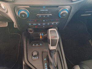 Ford Raptor Doppelkabine 4x4 *Panther* 72.000 km 39.990 &euro; Miesbach 83714