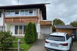 Doppelhaushälfte Staudach-Egerndach Egerndach - 6 Zimmer, 160 m&sup2;, 1.950&euro; | Angebot:26623747