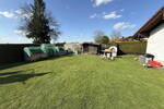 Einfamilienhaus Bad Aibling Unterheufeld - 7 Zimmer, 190 m&sup2;, 1.198.000&euro; | Angebot:26203896