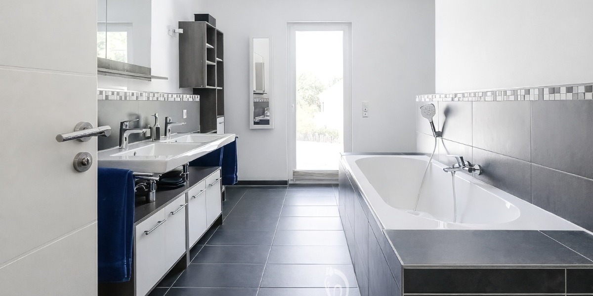 Modernes Architektenhaus mit A+ Energieeffizienz und großzügigem Raumangebot - Einfamilienhaus Ebersberg | Angebot:25705561