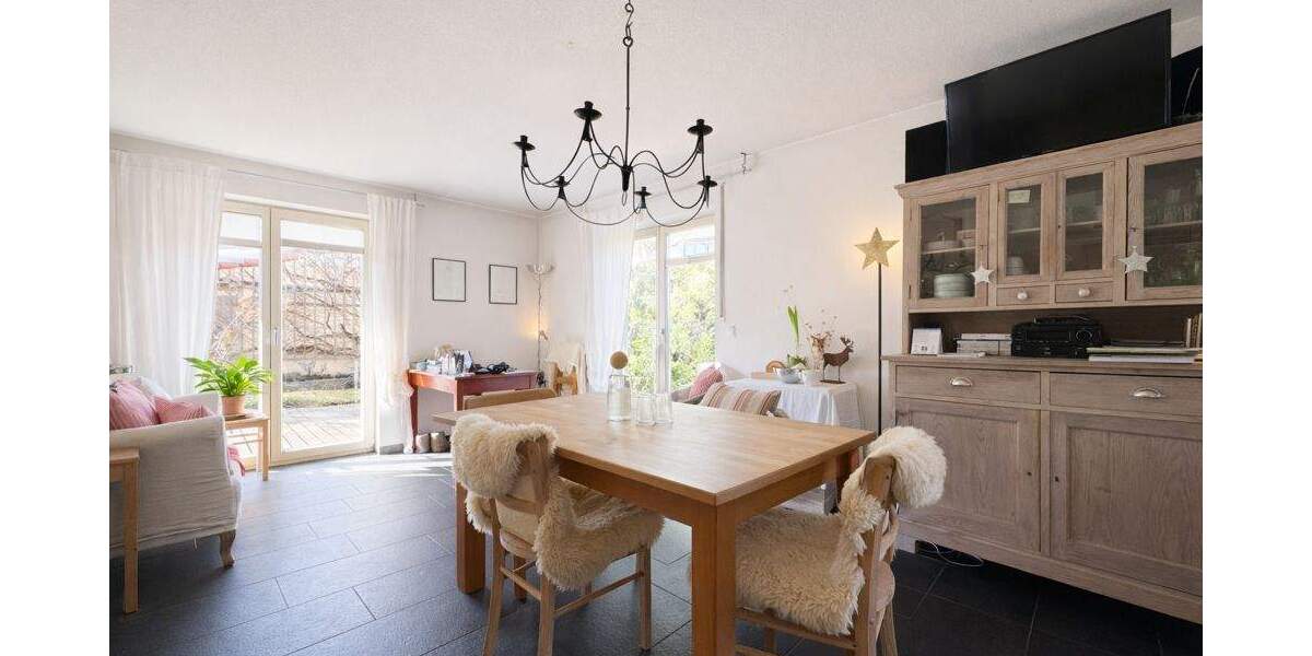 Einfamilienhaus Grafing bei München Grafing - 5 Zimmer, 161 m&sup2;, 1.290.000&euro; | Angebot:25748247