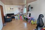 Hochparterre Rosenheim Aising - 2 Zimmer, 59 m&sup2;, 280.000&euro; | Angebot:26764384