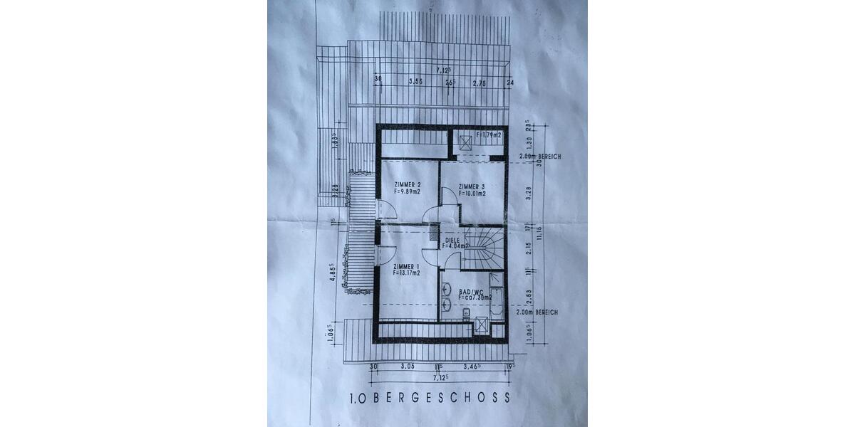 Einfamilienhaus Bruckmühl - 6 Zimmer, 136 m&sup2;, 980.000&euro; | Angebot:25441127