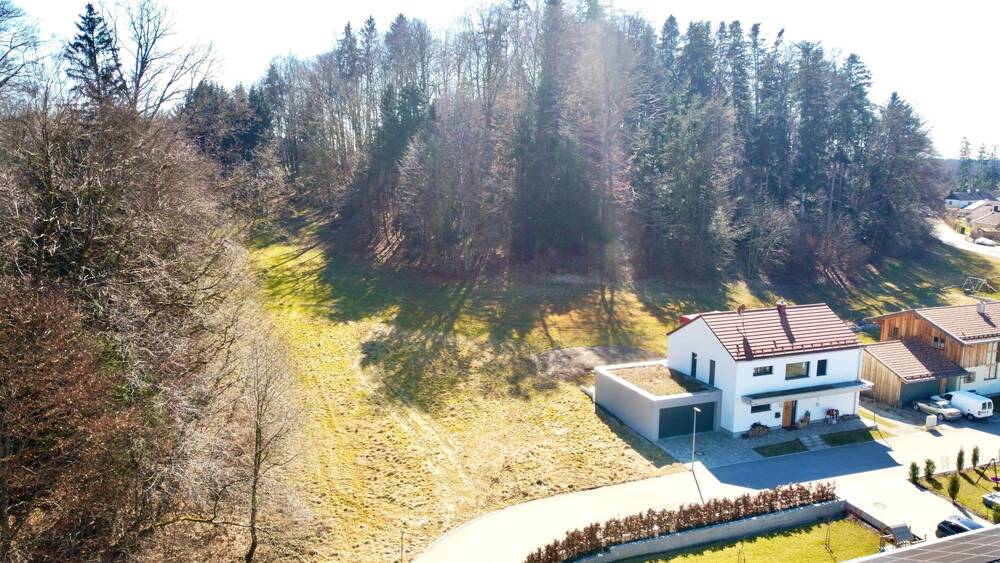 Grundstück Soyen - 629.000&euro; | Angebot:25676325