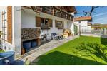 Mehrfamilienhaus, Wohnhaus Raubling Nicklheim - 6 Zimmer, 160 m&sup2;, 829.000&euro; | Angebot:25677383