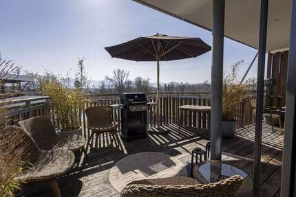 Wohnung Kolbermoor Lohholz - 3 Zimmer, 114 m&sup2;, 1.120.000&euro; | Angebot:25725173