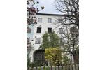 Etagenwohnung Wasserburg am Inn - 3 Zimmer, 120 m&sup2;, 1.380&euro; | Angebot:26676152