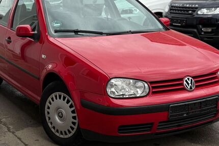 VW Golf 200.000 km 700 &euro; Kolbermoor 83059