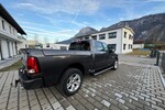 Dodge Ram 134.000 km 30.000 &euro; Kiefersfelden 83088