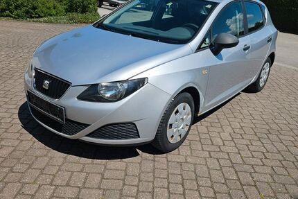 Seat Ibiza 202.000 km 1.900 &euro; Rosenheim 83026