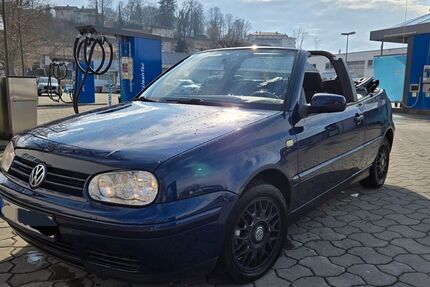 VW Golf 141.730 km 3.500 &euro; MIESBACH 83714