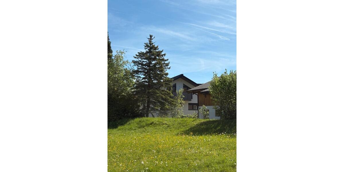 Dachgeschoßwohnung Nußdorf am Inn - 2 Zimmer, 62 m&sup2;, 1.000&euro; | Angebot:26517611