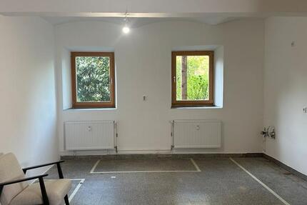 Gewerbeobjekt Stephanskirchen - 400&euro; | Angebot:26418505