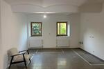 Gewerbeobjekt Stephanskirchen - 400&euro; | Angebot:26418505