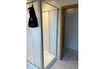Etagenwohnung Aying - 2.5 Zimmer, 65 m&sup2;, 1.290&euro; | Angebot:26336659