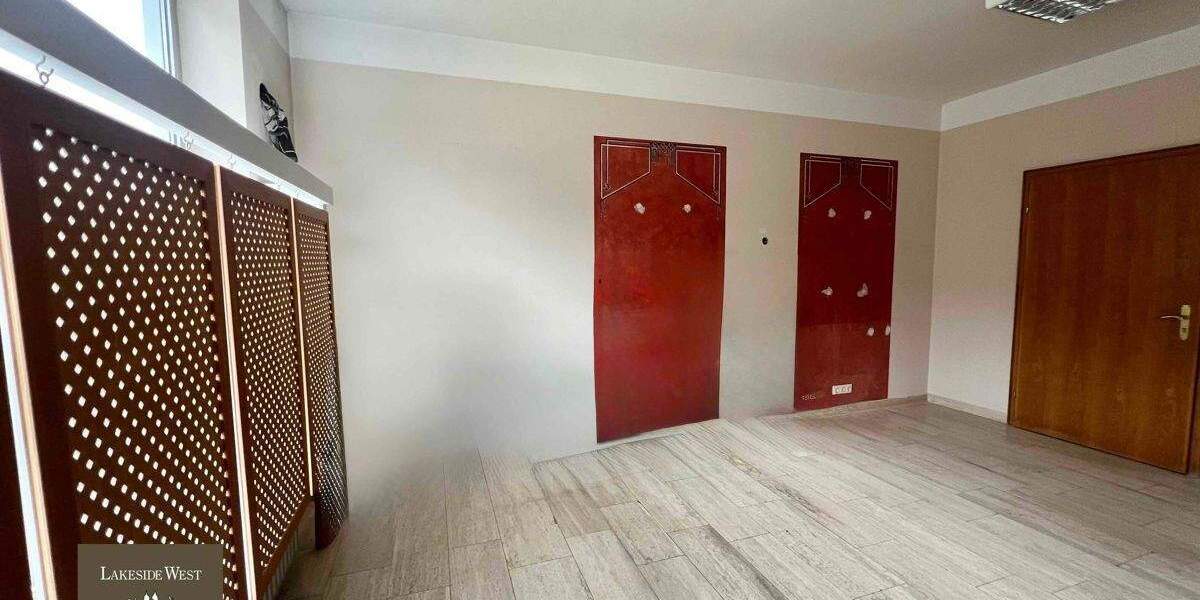 Mehrfamilienhaus, Wohnhaus Bad Endorf - 1 Zimmer, 507 m&sup2;, 1.445.000&euro; | Angebot:25684046