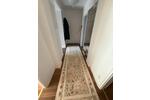 Etagenwohnung Grafing bei München - 3 Zimmer, 65 m&sup2;, 1.600&euro; | Angebot:26699676