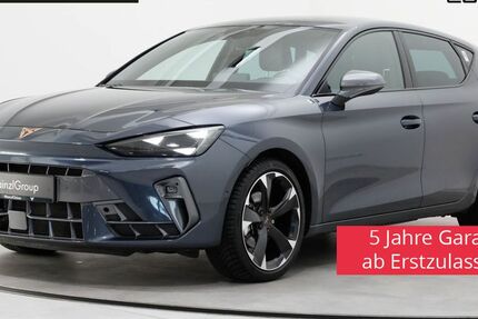 Seat Leon 26.200 km 28.990 &euro; Feldkirchen/Westerham 83620