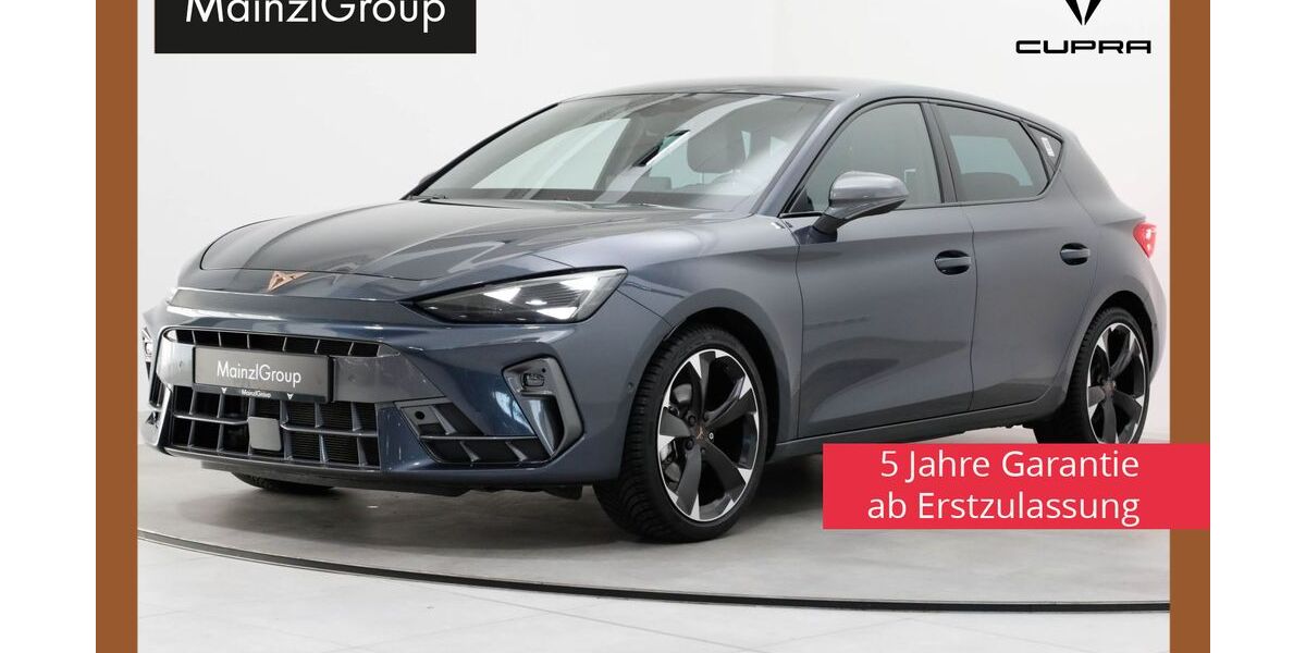 Seat Leon 26.200 km 28.990 &euro; Feldkirchen/Westerham 83620