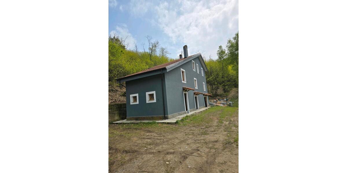Einfamilienhaus Bad Endorf - 4 Zimmer, 240 m&sup2;, 260.000&euro; | Angebot:26749994