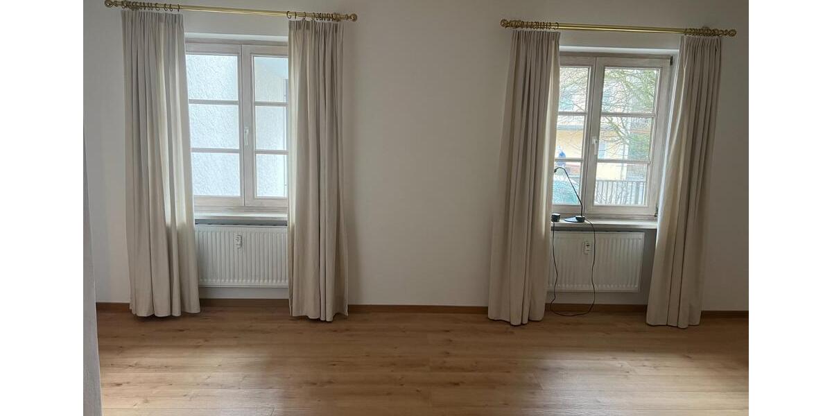 Erdgeschoßwohnung Edling - 3.5 Zimmer, 113 m&sup2;, 329.500&euro; | Angebot:25341878