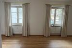 Erdgeschoßwohnung Edling - 3.5 Zimmer, 113 m&sup2;, 329.500&euro; | Angebot:25341878
