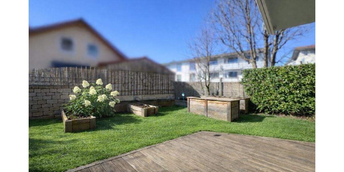 Einfamilienhaus Grafing bei München Grafing - 5 Zimmer, 161 m&sup2;, 1.290.000&euro; | Angebot:25748247