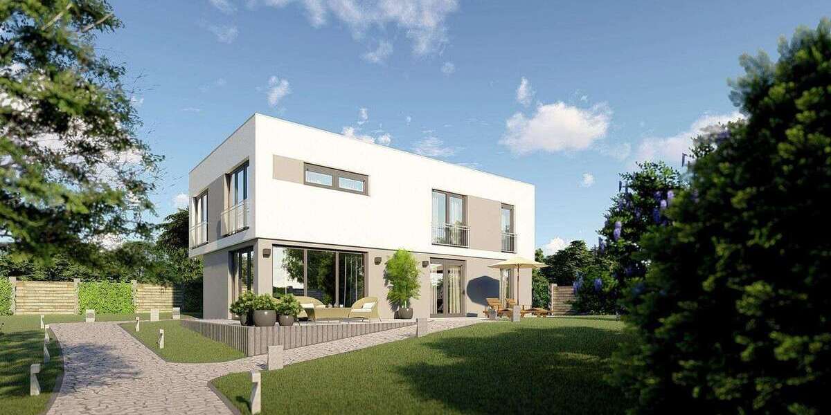 Einfamilienhaus Stephanskirchen - 5 Zimmer, 142 m&sup2;, 999.000&euro; | Angebot:25832159