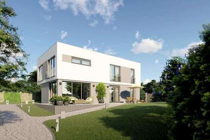 Haus Stephanskirchen - 5 Zimmer, 142 m&sup2;, 999.000&euro; | Angebot:25832159