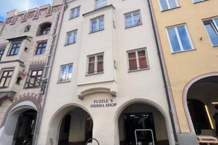 Gewerbeobjekt Wasserburg am Inn - 1.550&euro; | Angebot:20788060