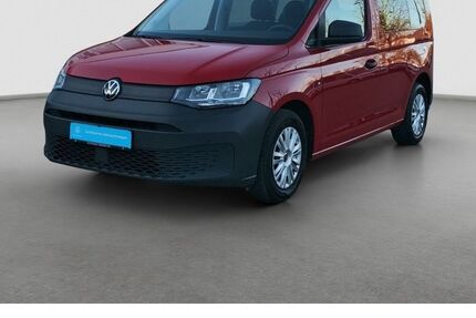 VW Caddy 121.400 km 19.400 &euro; Ebersberg bei München 85560
