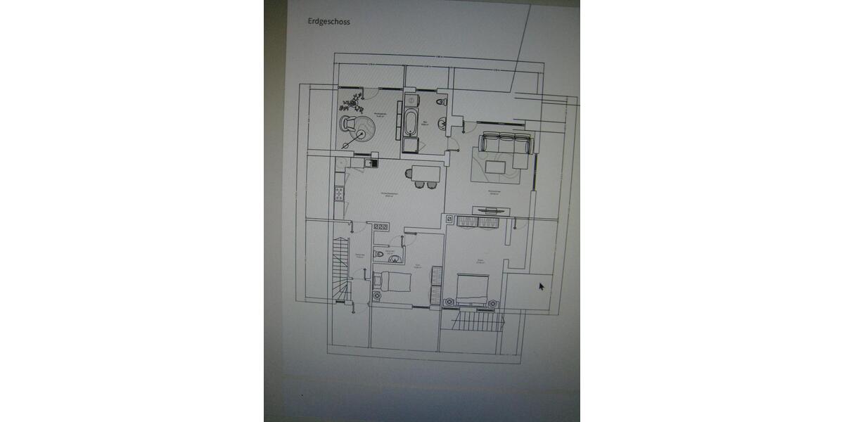 Mehrfamilienhaus, Wohnhaus Wasserburg am Inn - 13 Zimmer, 330 m&sup2;, 959.000&euro; | Angebot:25862138