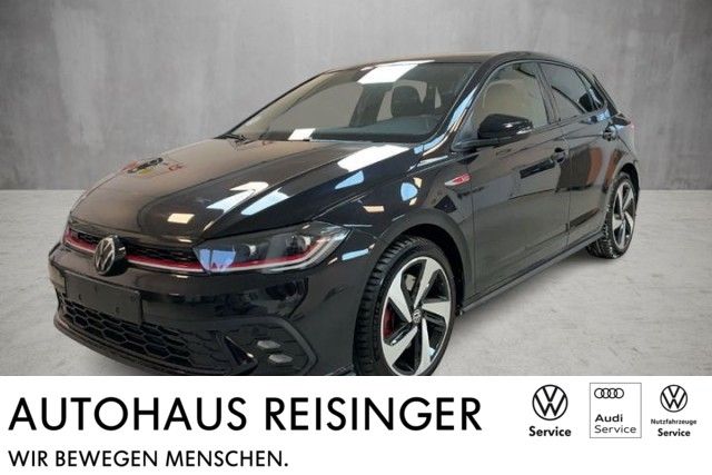 VW Polo 12.986 km 25.750 &euro; Wasserburg a. Inn 83512