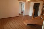 Maisonettenwohnung Obing - 4 Zimmer, 118 m&sup2;, 1.400&euro; | Angebot:25659008