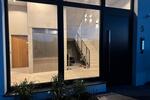 Gewerbeobjekt Schonstett - 10&euro; | Angebot:26464154