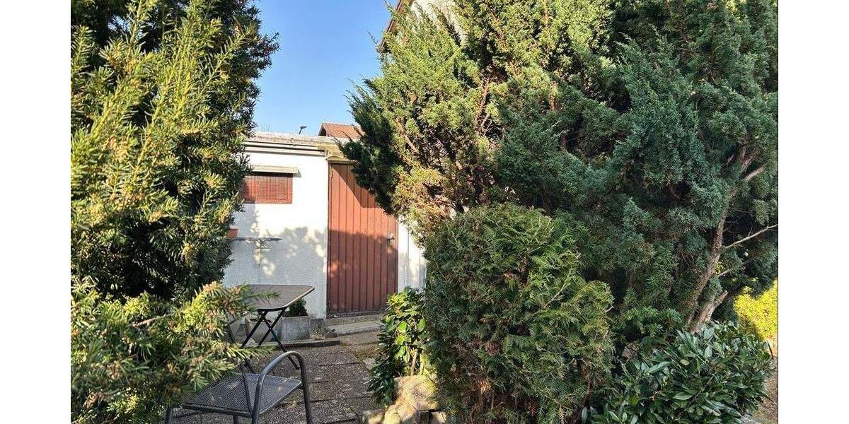 Reihenendhaus Großkarolinenfeld - 5 Zimmer, 132 m&sup2;, 540.000&euro; | Angebot:25667611