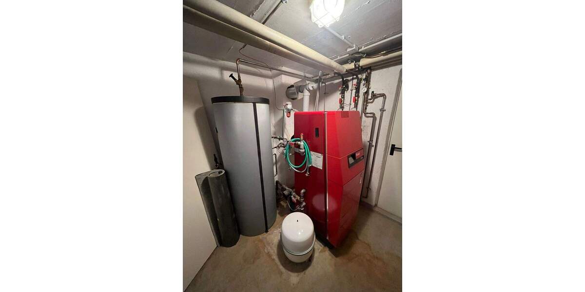 Doppelhaushälfte Valley Unterdarching - 5 Zimmer, 137 m&sup2;, 999.999&euro; | Angebot:25698813